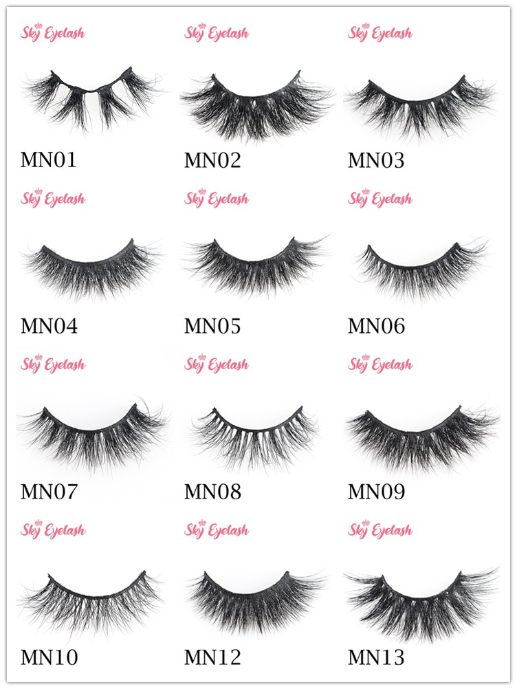 1. luxury-mink-eyelashes-for-sale-.jpg